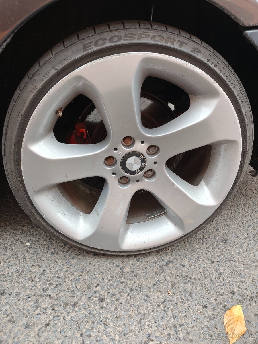 5x120 r19 - 3