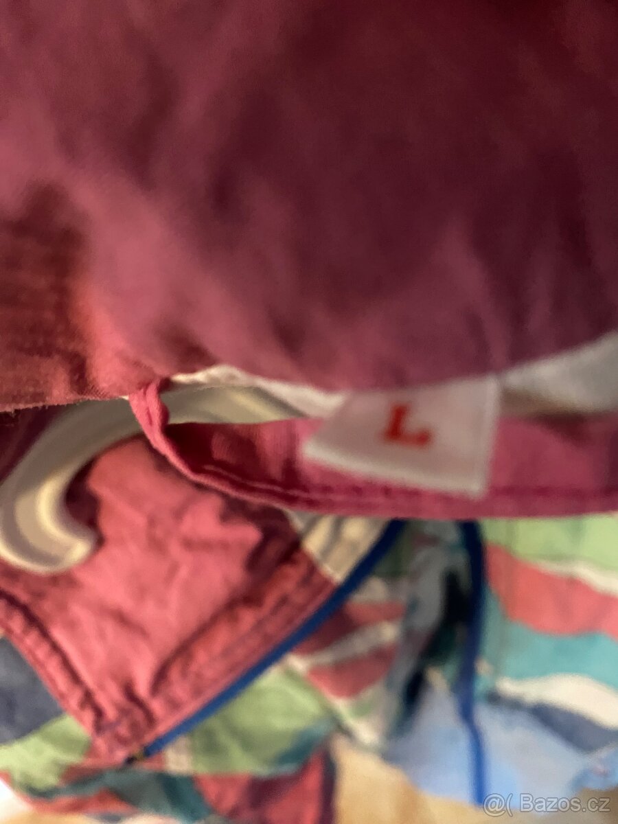 Bunda Converse - 3