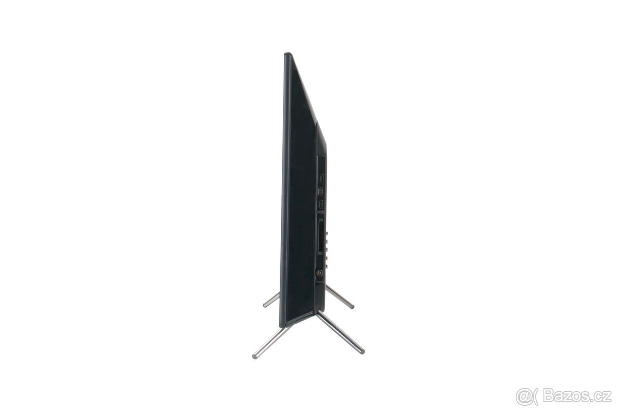 32" Televize SAMSUNG UE32K5102 - 3