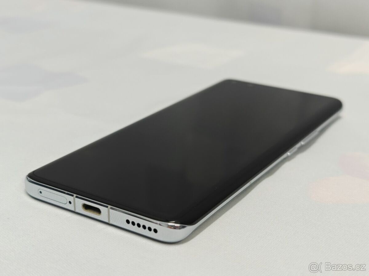 Honor Magic 4 Pro - 3