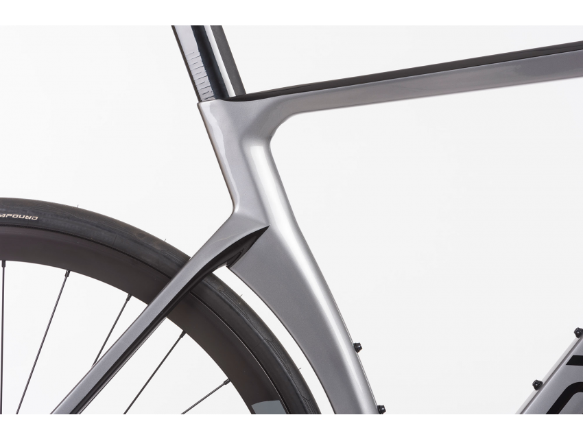 Orro Venturi Evo - 3