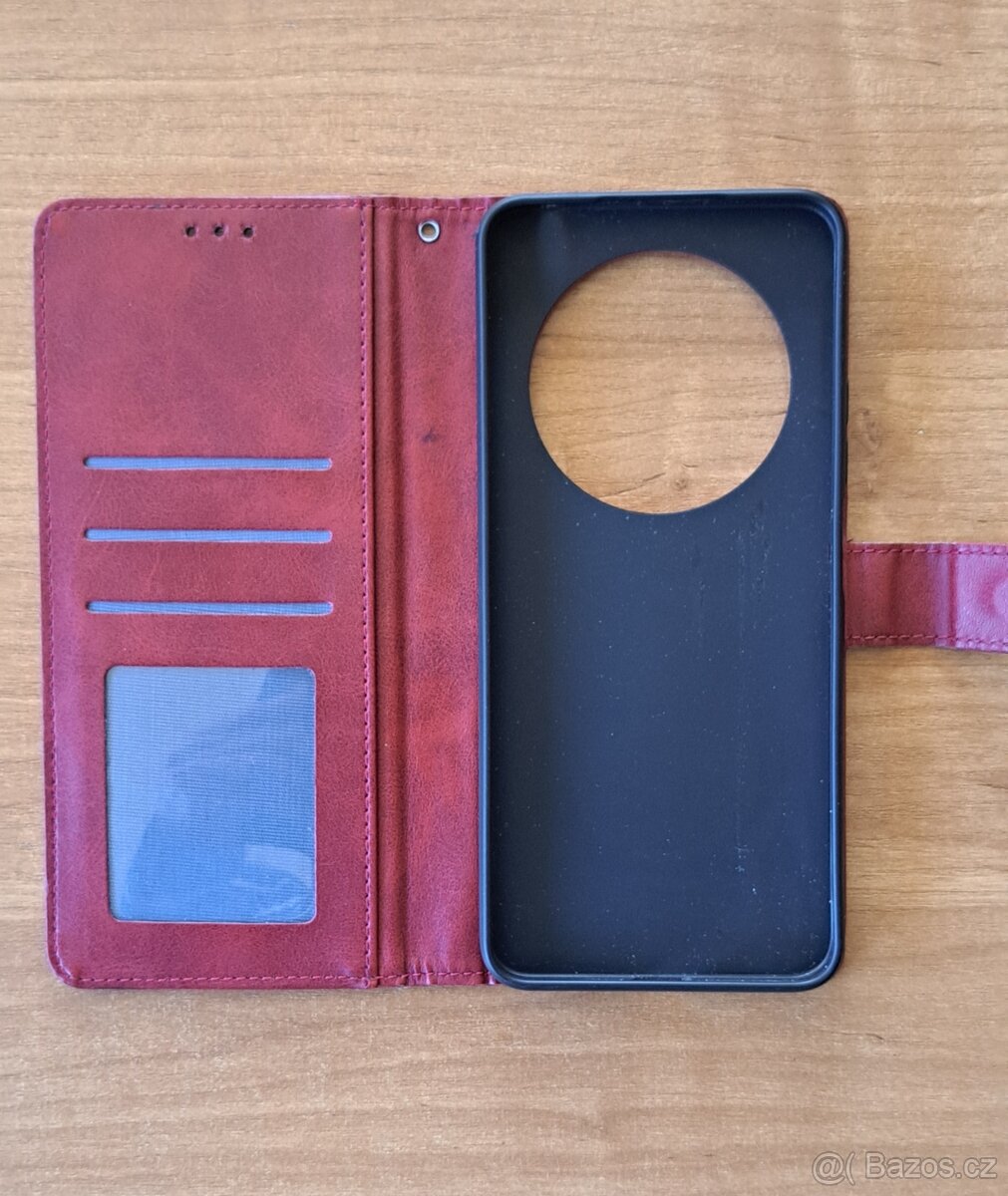 Mobilní obal na Redmi 14C - 3