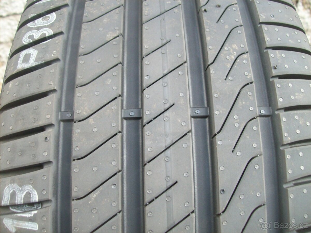 4x Pirelli Cinturato C3 205.55.16 94V XL - 3