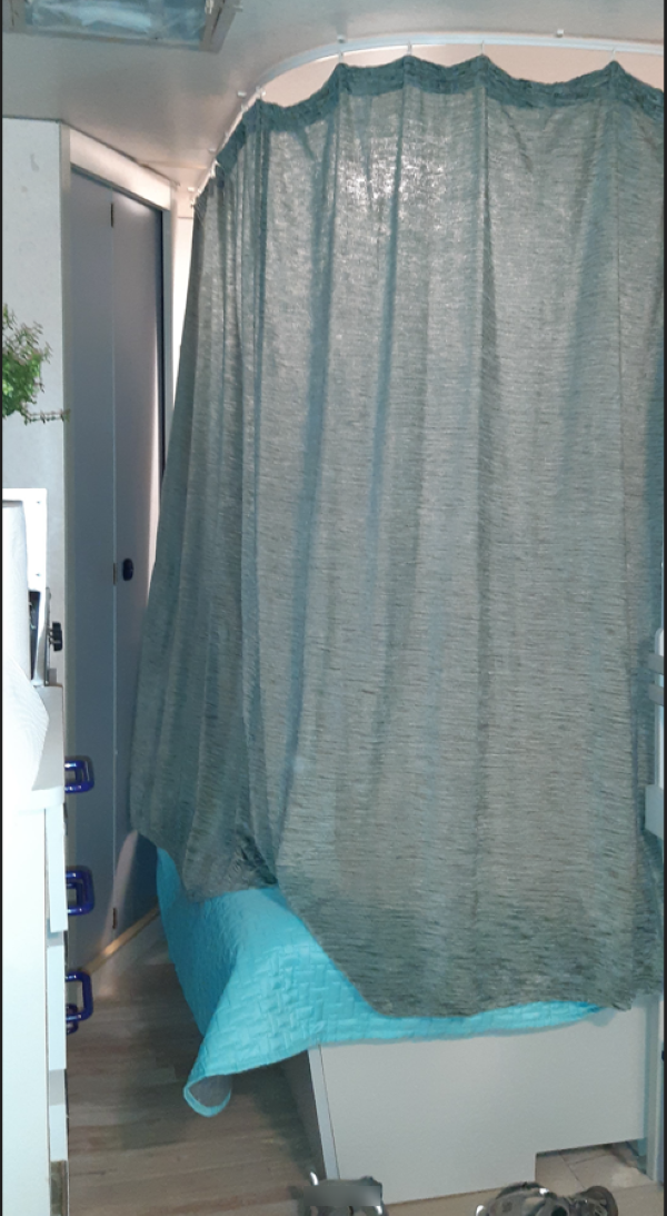 Beyerland Vitesse 450 - 3