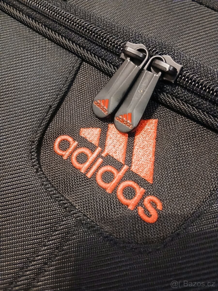 Brašna na laptop Adidas nová - 3