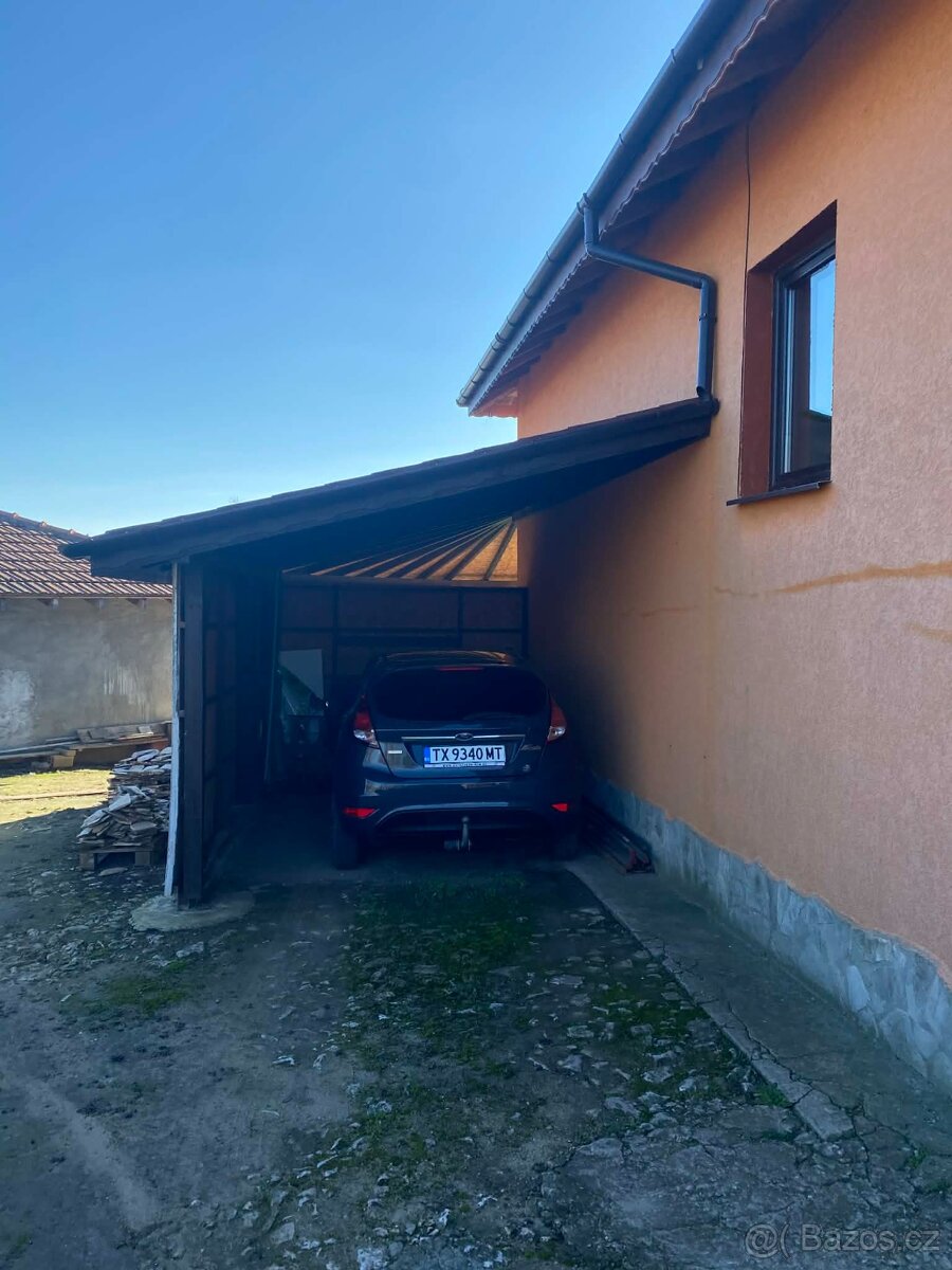 Prodej domu v Bulharsku - 3