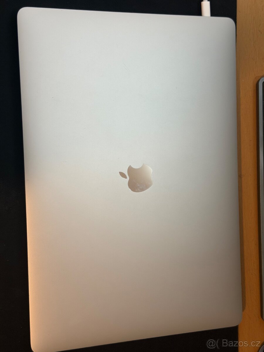 MacBook Pro 16` 2019 - 3