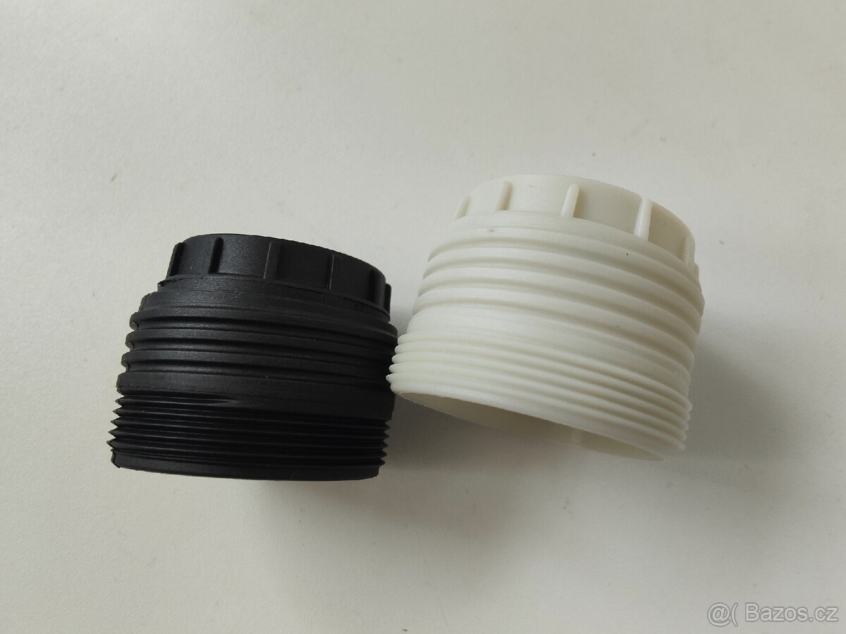 Náhradní díly na baterie Roca - 3