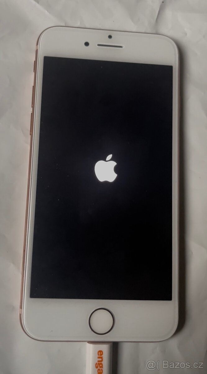 iPhone na díly / opravu – více kusů – LEVNĚ - 3