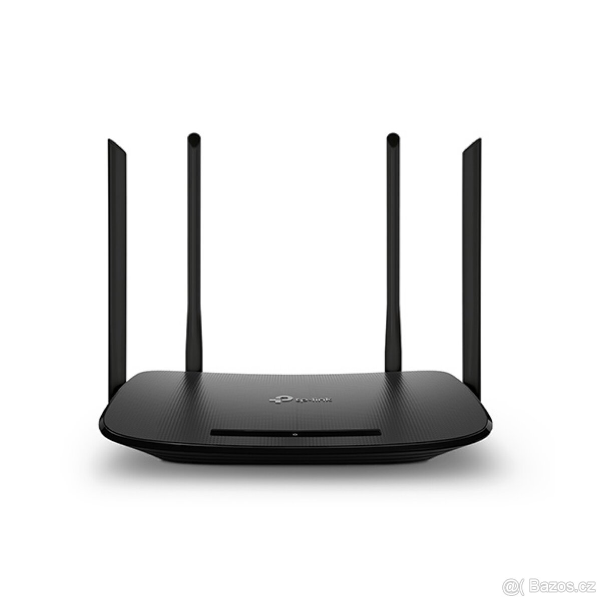 Modem ADSL/VDSL2 tp-link AC1200 archer VR300 - 3