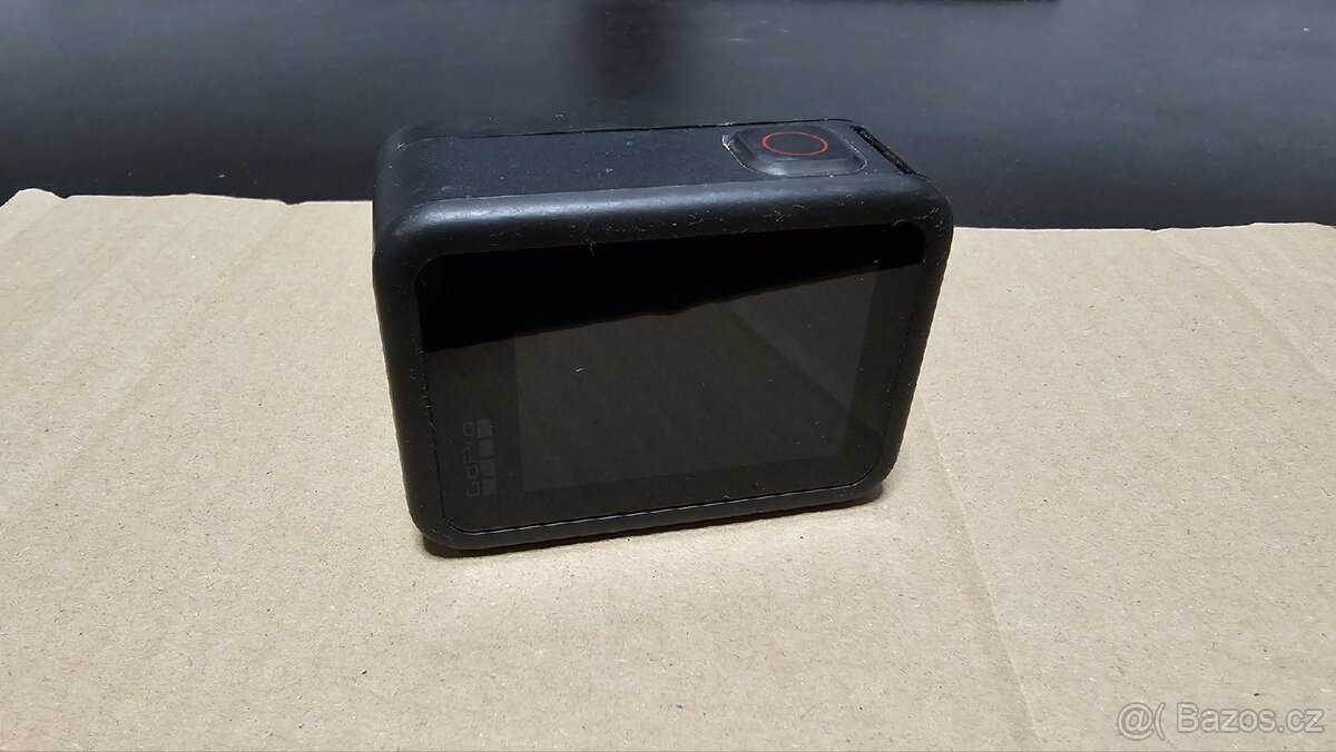 Gopro 8 black edition - 3