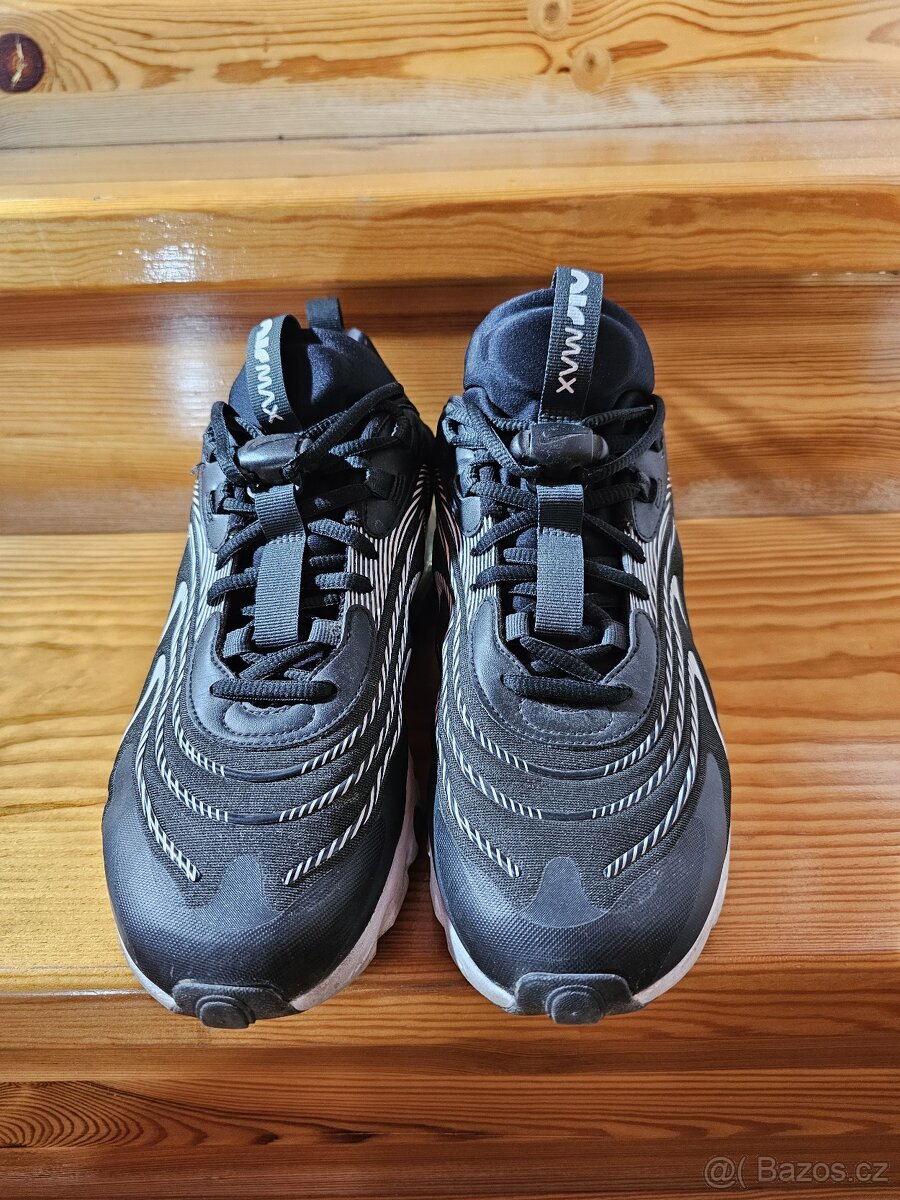 Pánské tenisky Nike Air max - 3