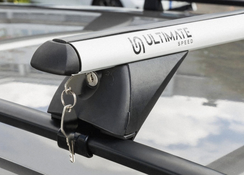 Stresni nosic univerzalni - 3