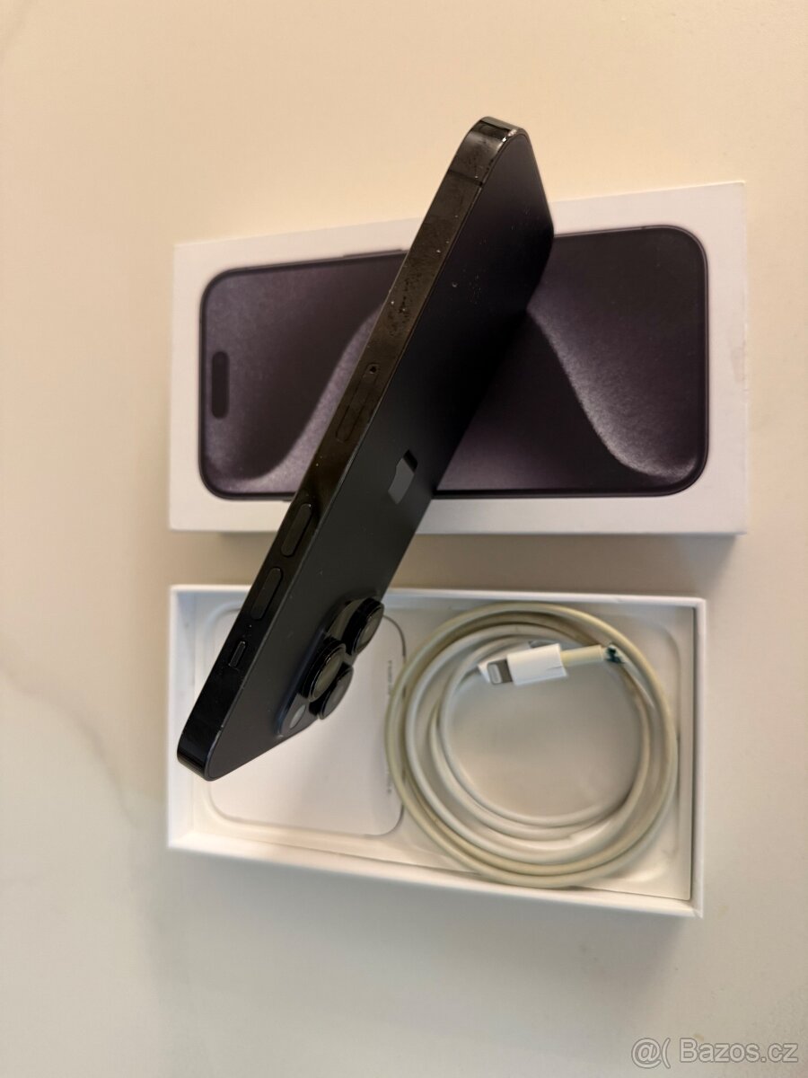 iPhone 14 PRO 256gb - 3