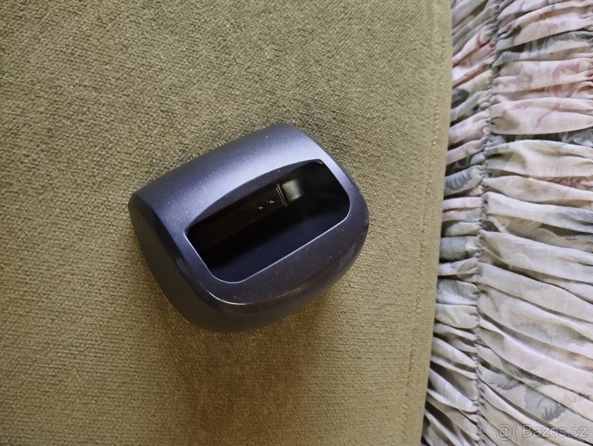 Aligator A321 mob.tel - 3