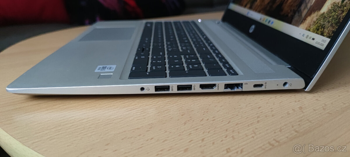 HP ProBook 450 G7 - 3