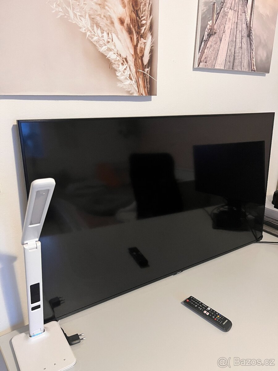 Televize Samsung - 3