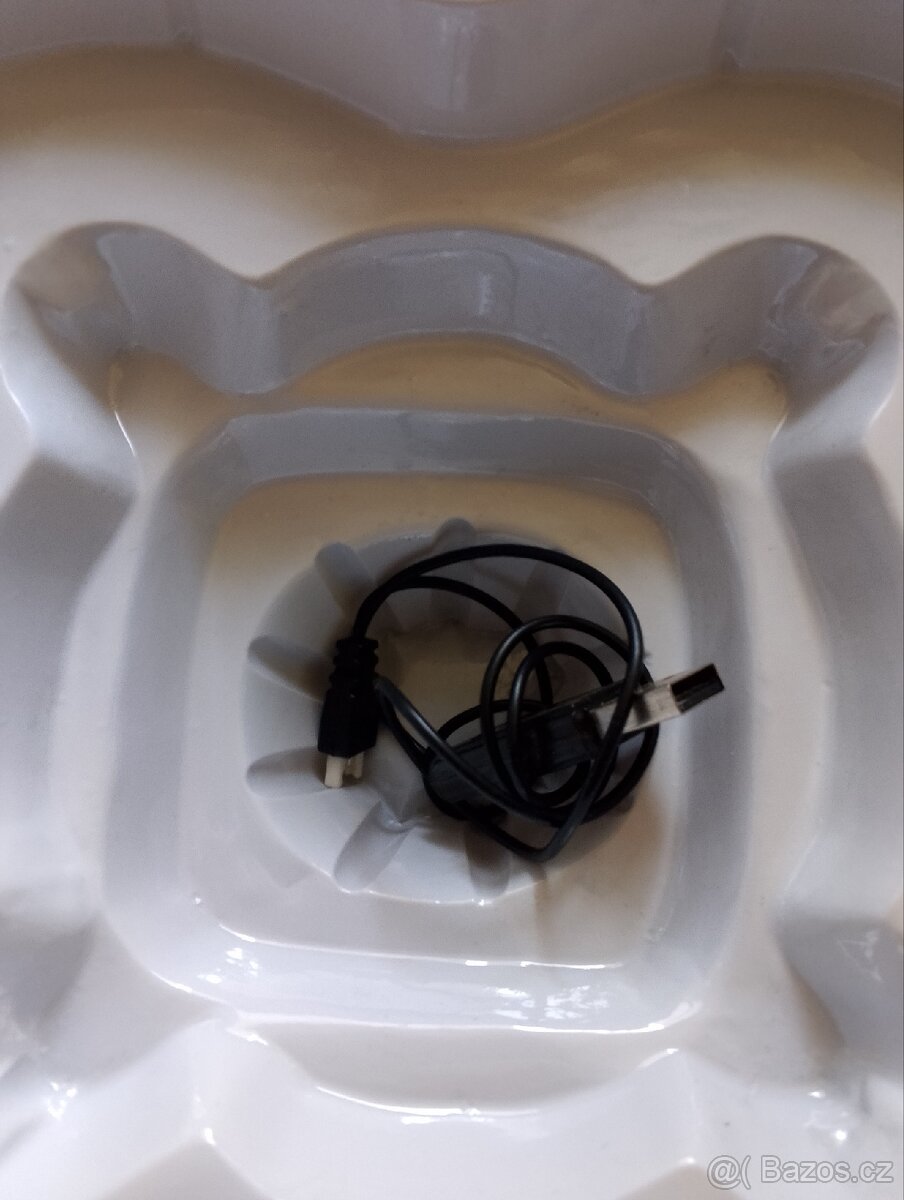 RC dron - 3