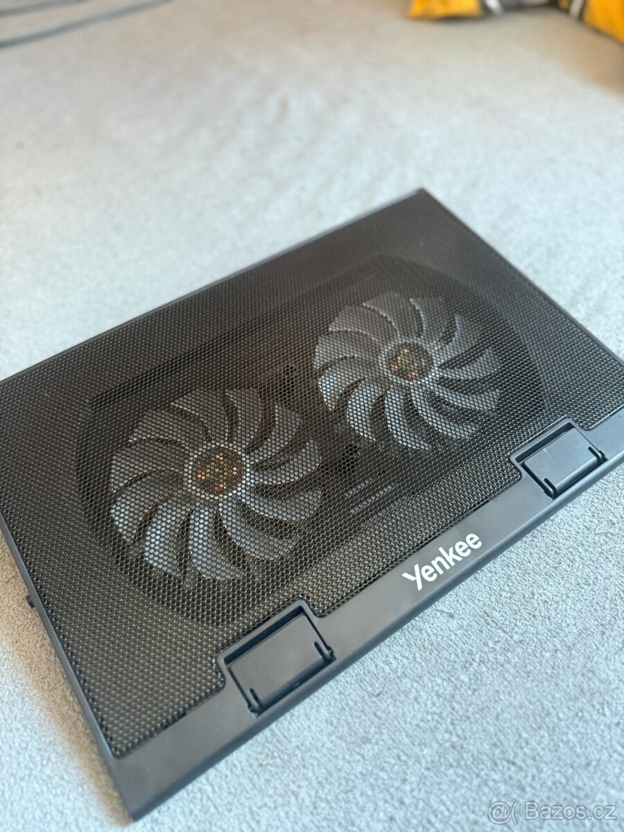 ASUS Vivobook Gaming V16 - 3