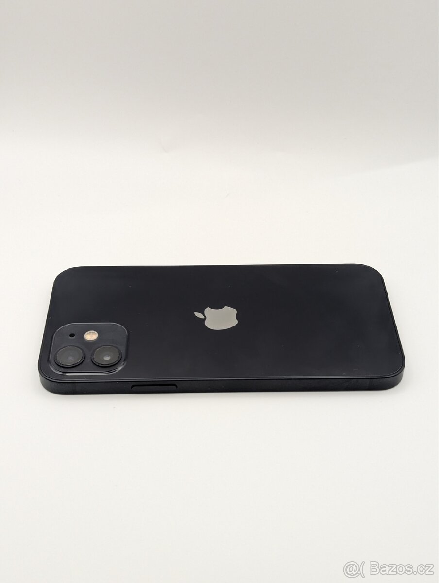 iPhone 12 64GB - 3