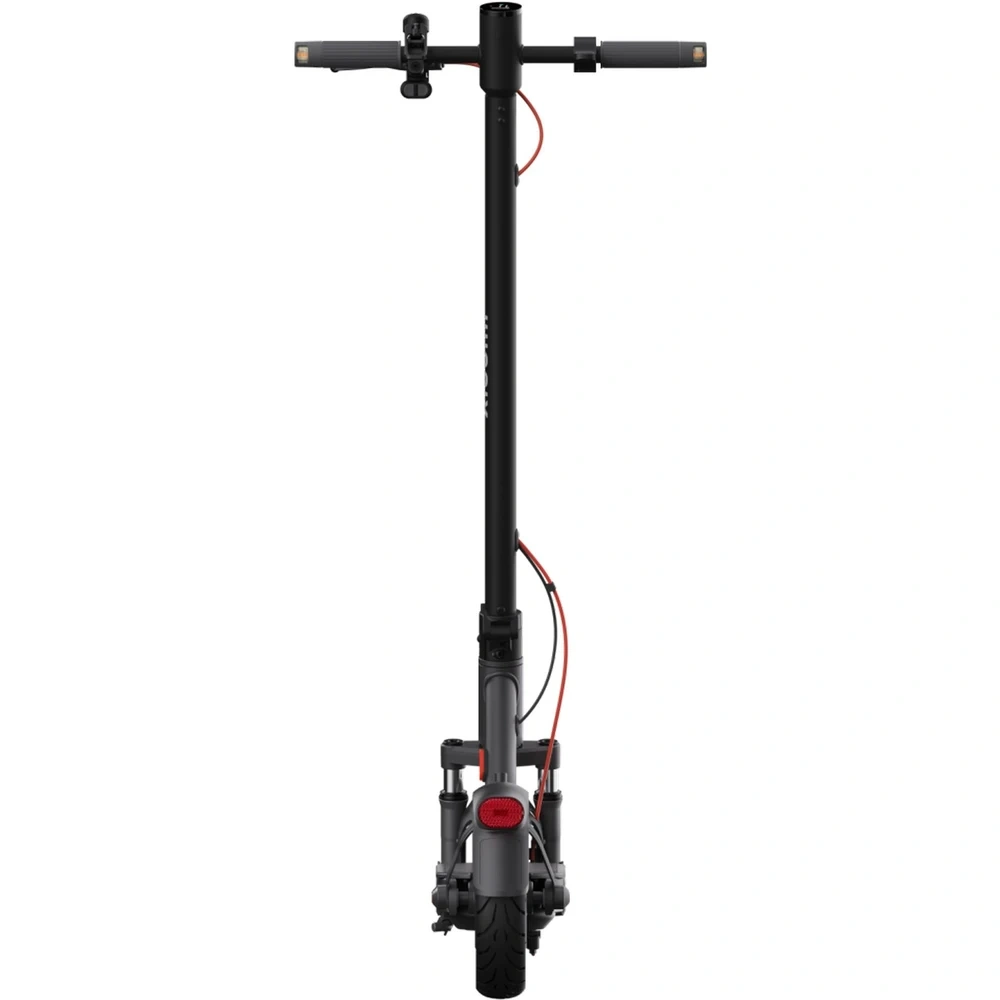 NOVÁ ELEKTROKOLOBĚŽKA Xiaomi Electric Scooter Elite GL - 3