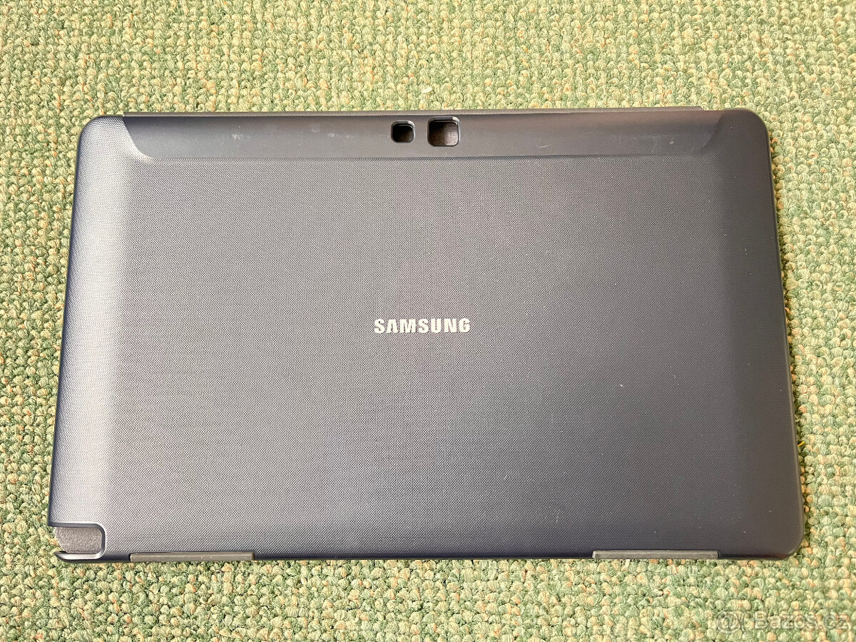 Obal na Samsung ATIV Smart PC - 3