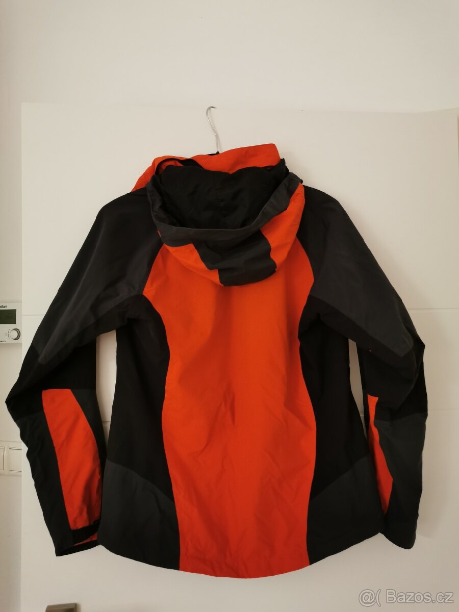 Dámská bunda Ternua vel. M - 3