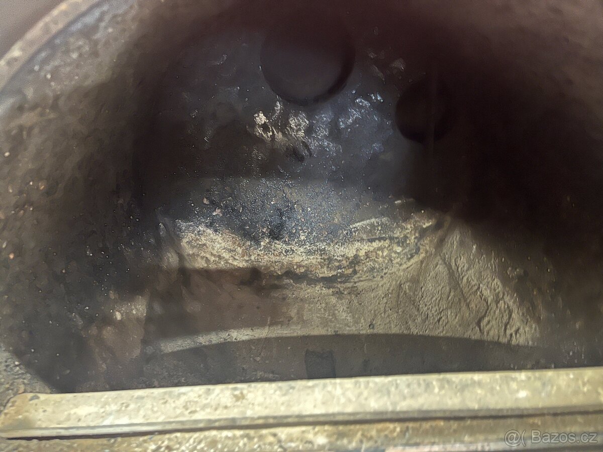 Kotel atmos ds 18s - 3