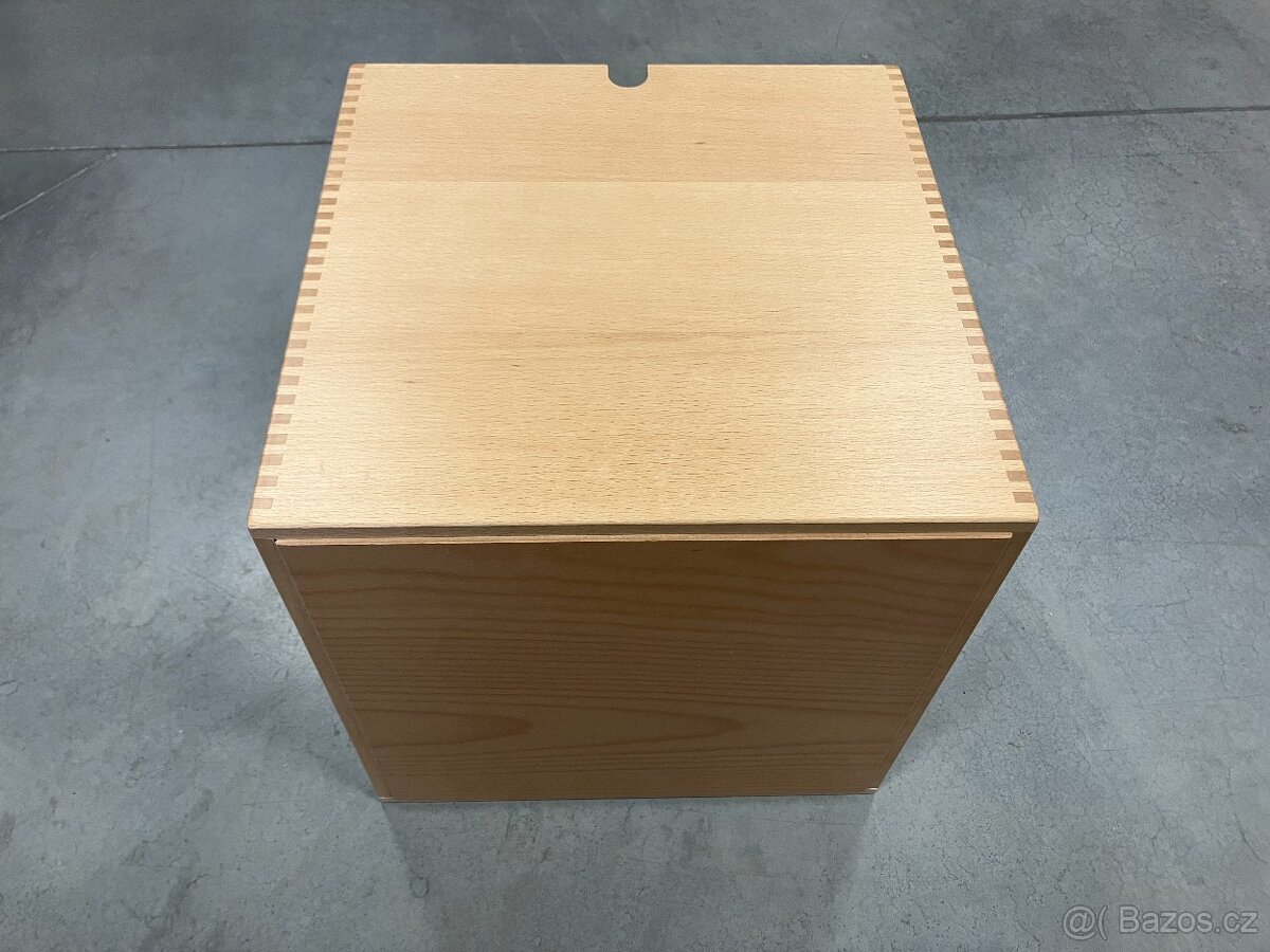 Úložný box Flötotto - 3