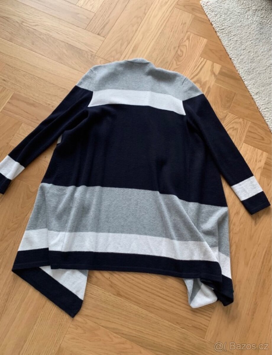 Kardigan S.Oliver 38 - 3