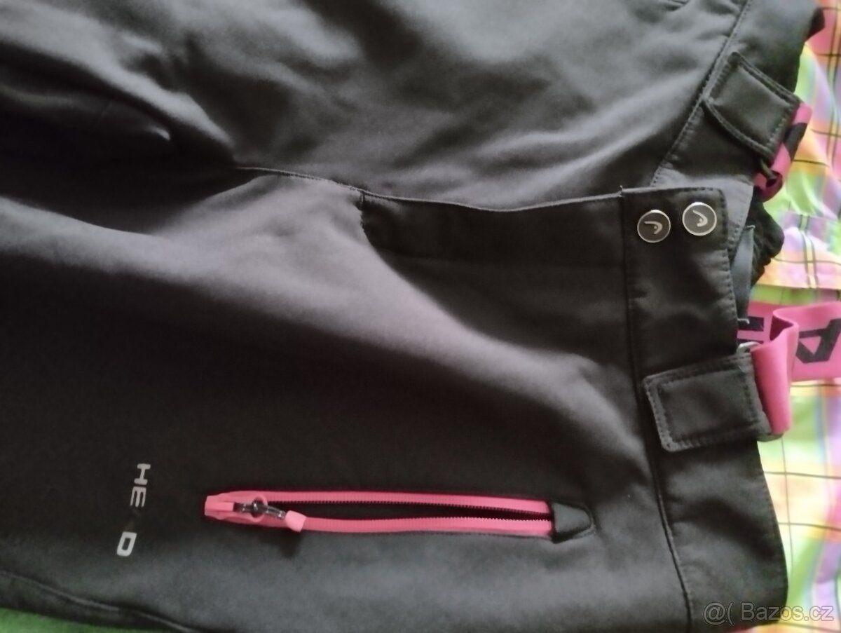 Dívčí souprava - 3