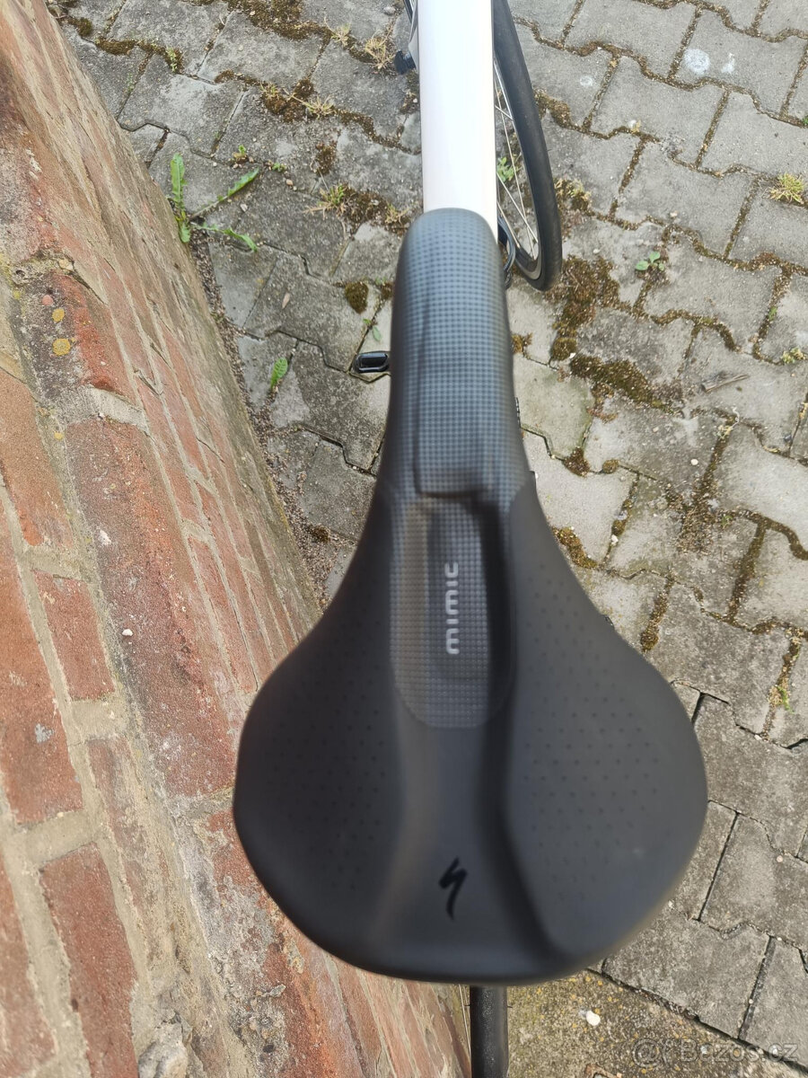 SPICIALIZED VENGE vel. 54 cm - 3