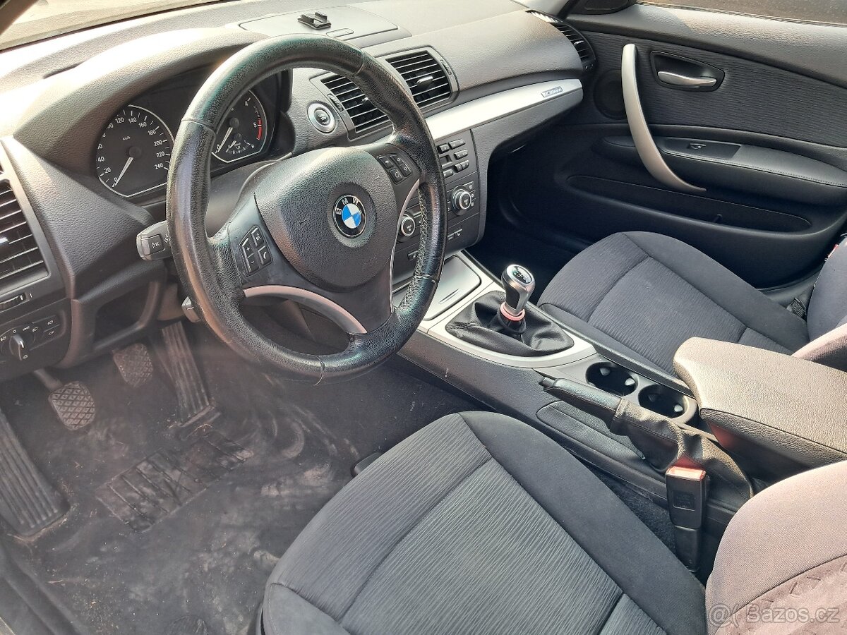 Bmw 118d - 3