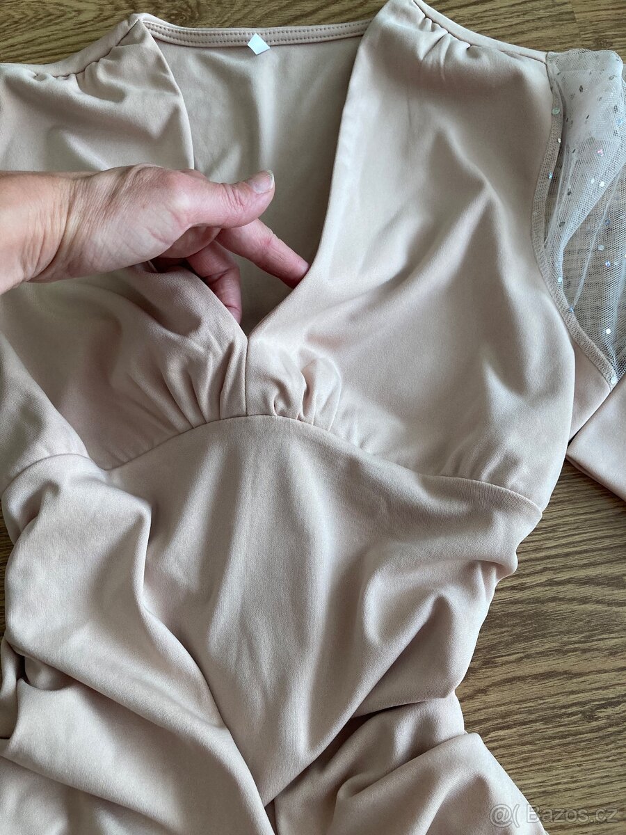 Halenka 36, XS-S - 3