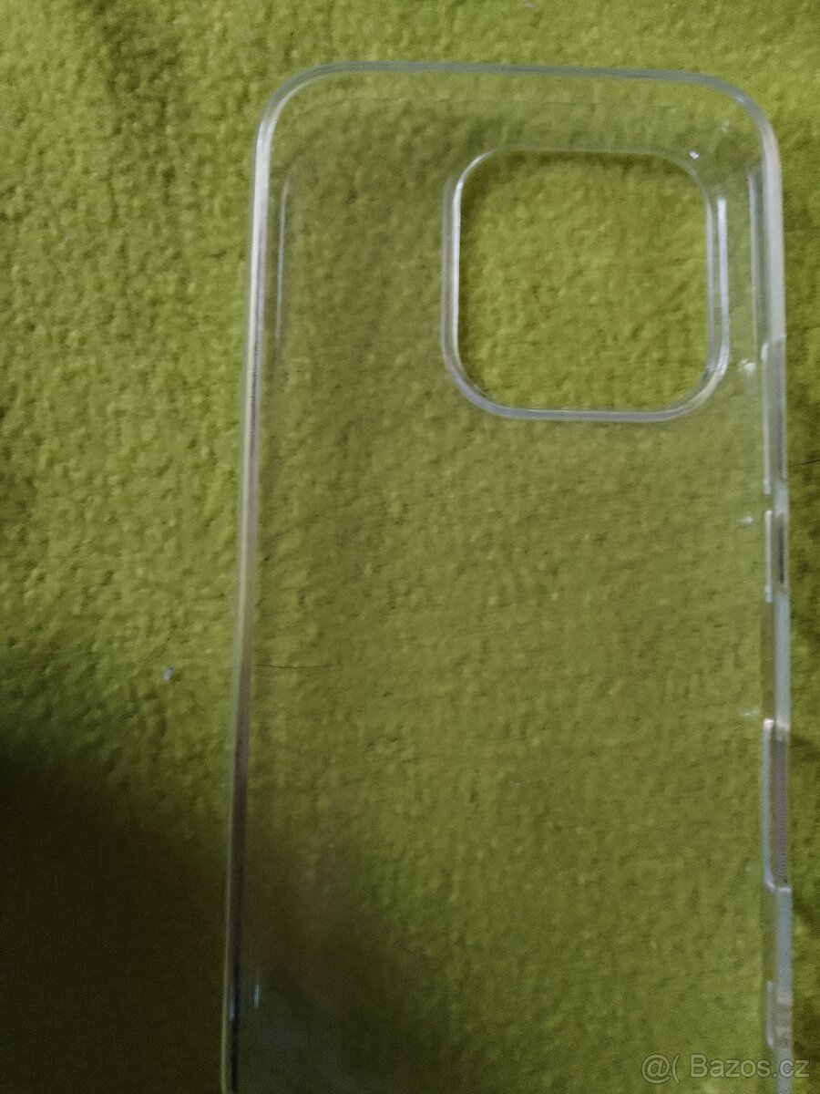 Honor 600 lite - 3