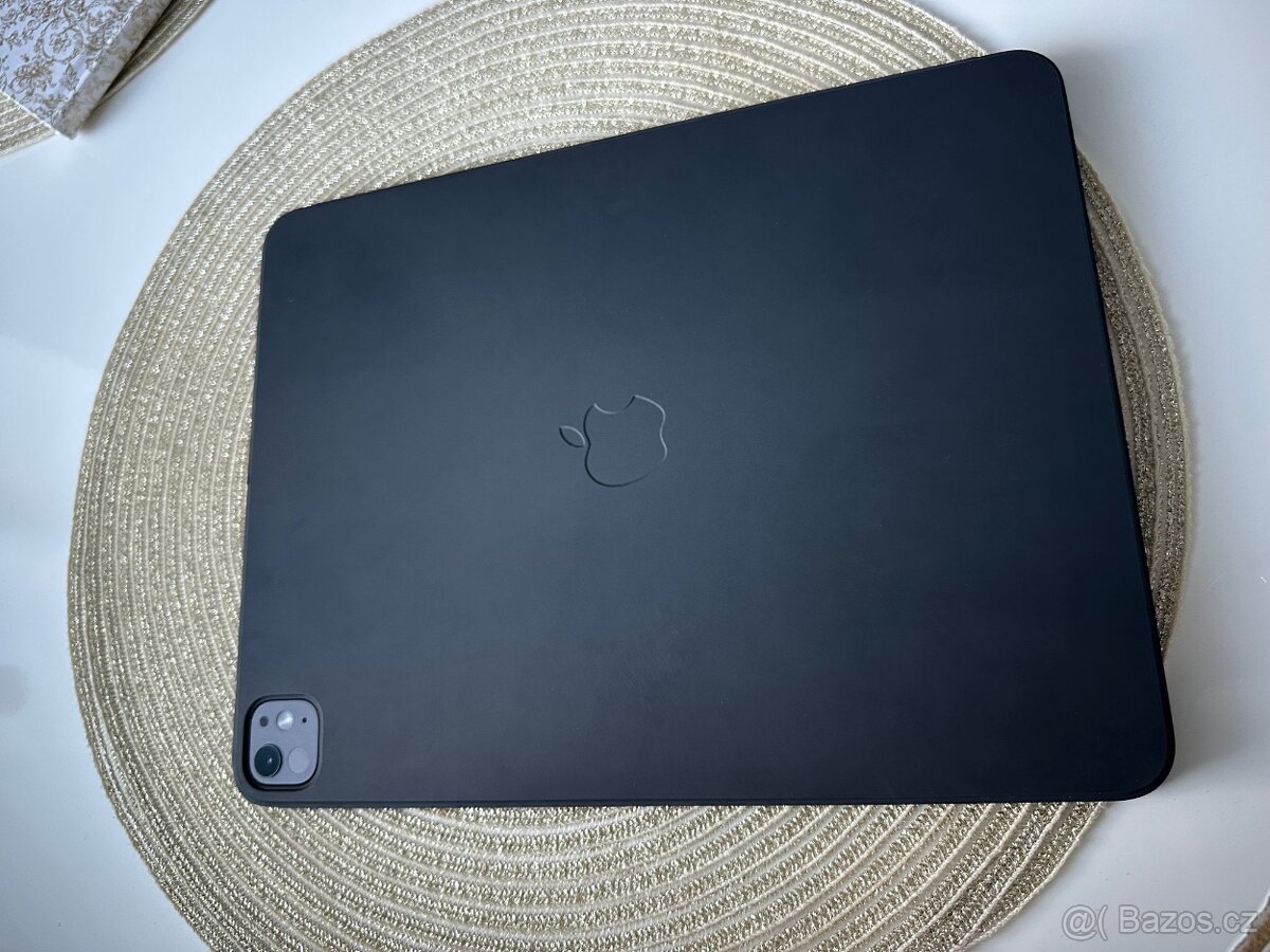 Apple iPad Pro M4 13", 256gb, SIM verze - 3