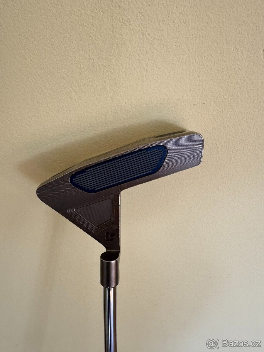 Putter TaylorMade TRUSS - TOPSTAV - 3