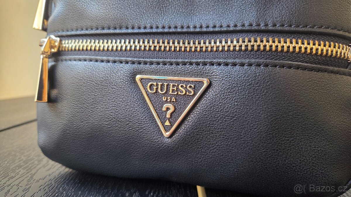 Batoh Guess Manhattan - 3