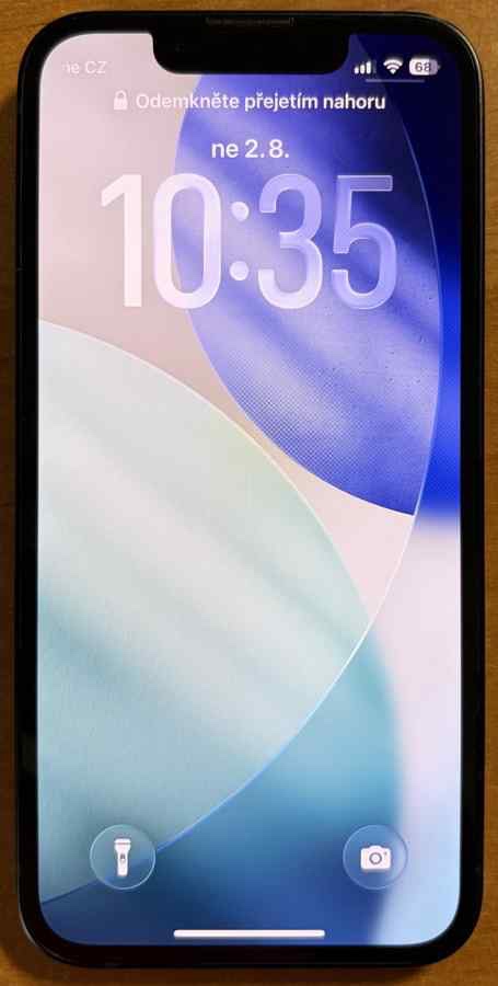 Iphone 13 mini - 3