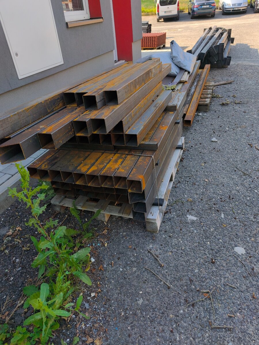 Jekl 80802 - 3