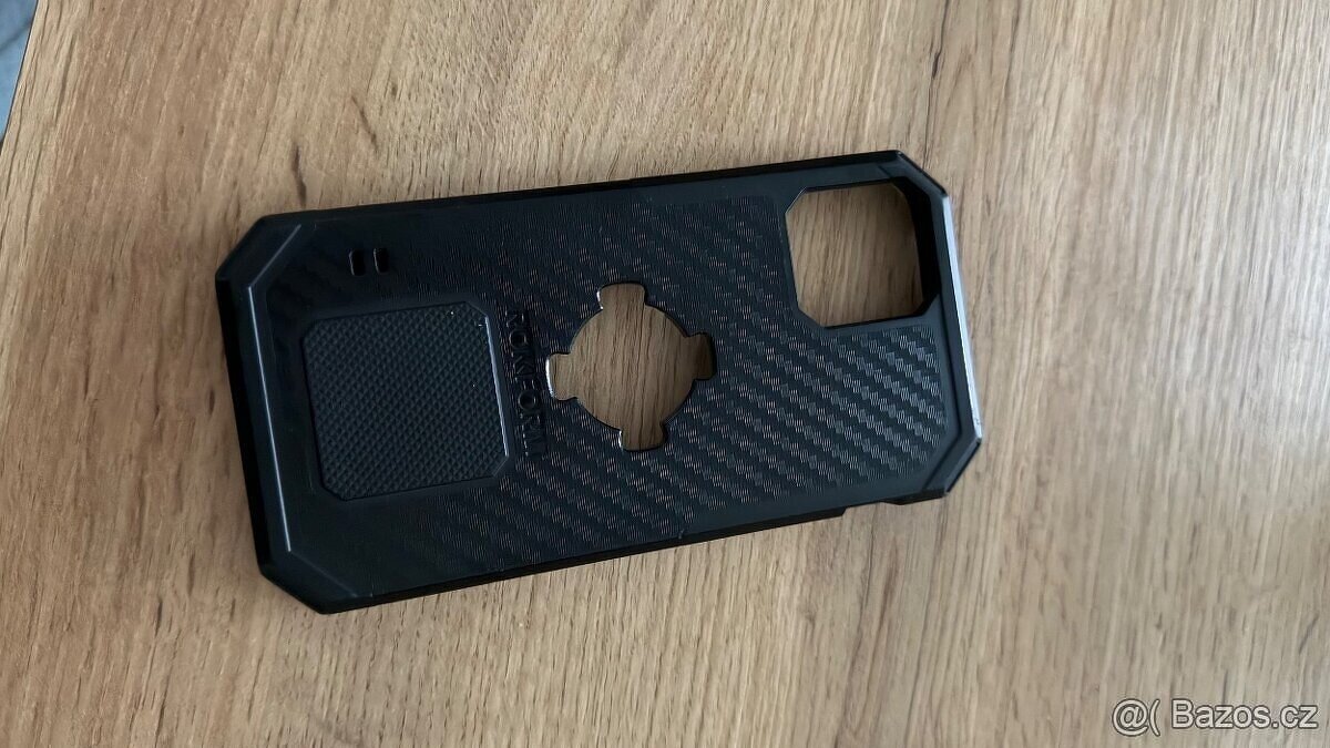 Iphone 12 pro 512gb - 3
