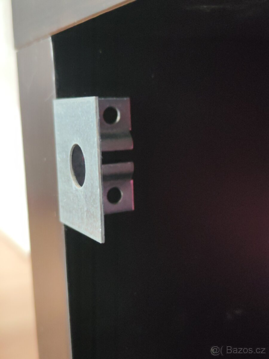 Police IKEA 2ks - 3