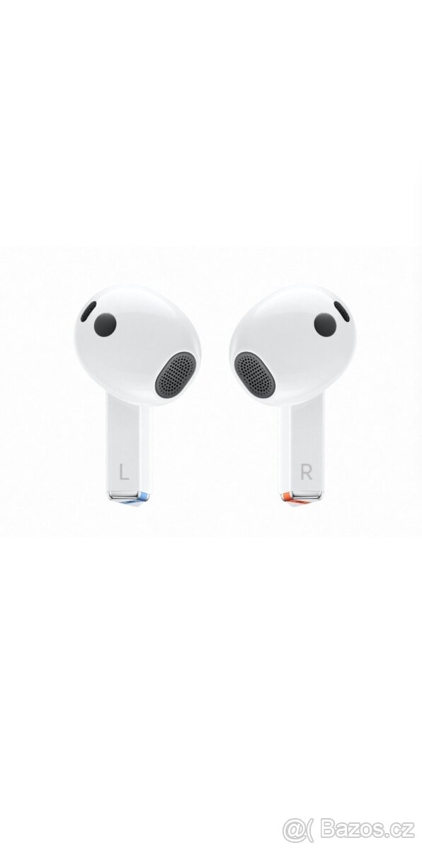 Samsung galaxy buds3 - 3