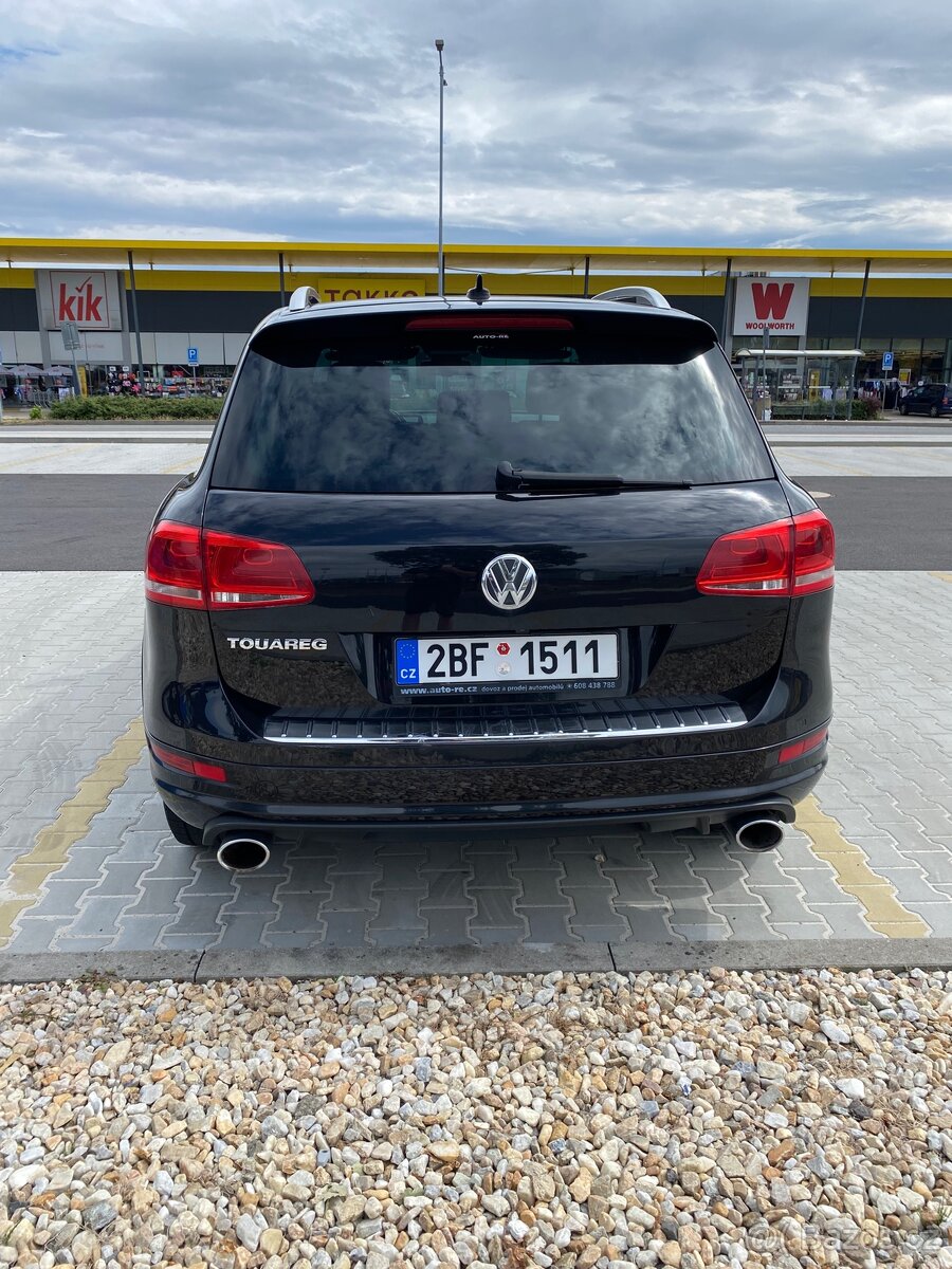Auto - 3