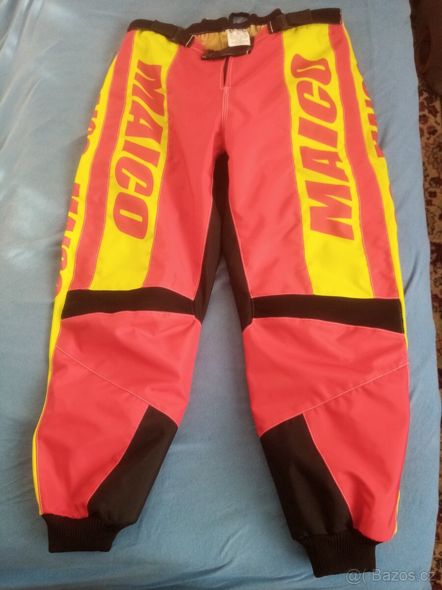 Maico - 3