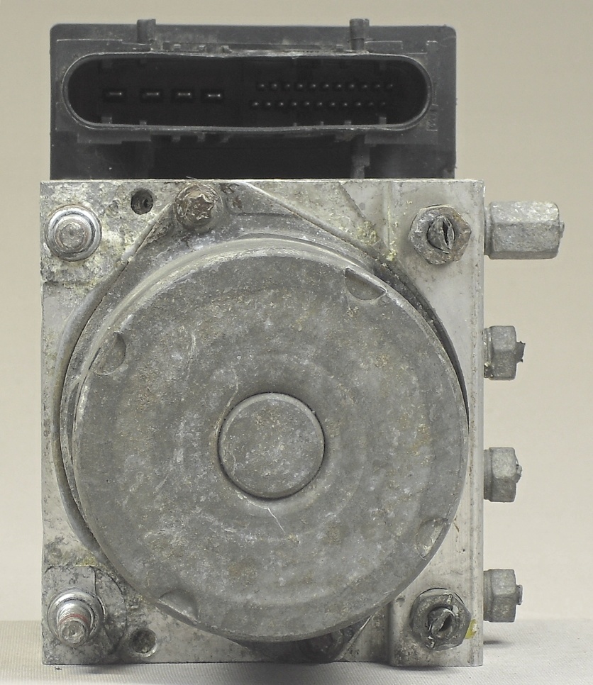 Jednotka ABS 0 265 800 527 - 3