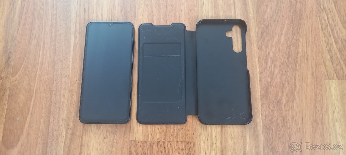 Prodám Samsung Galaxy A25 - 3