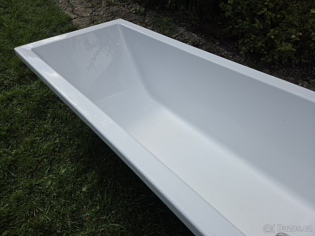 Vana Jika - 3