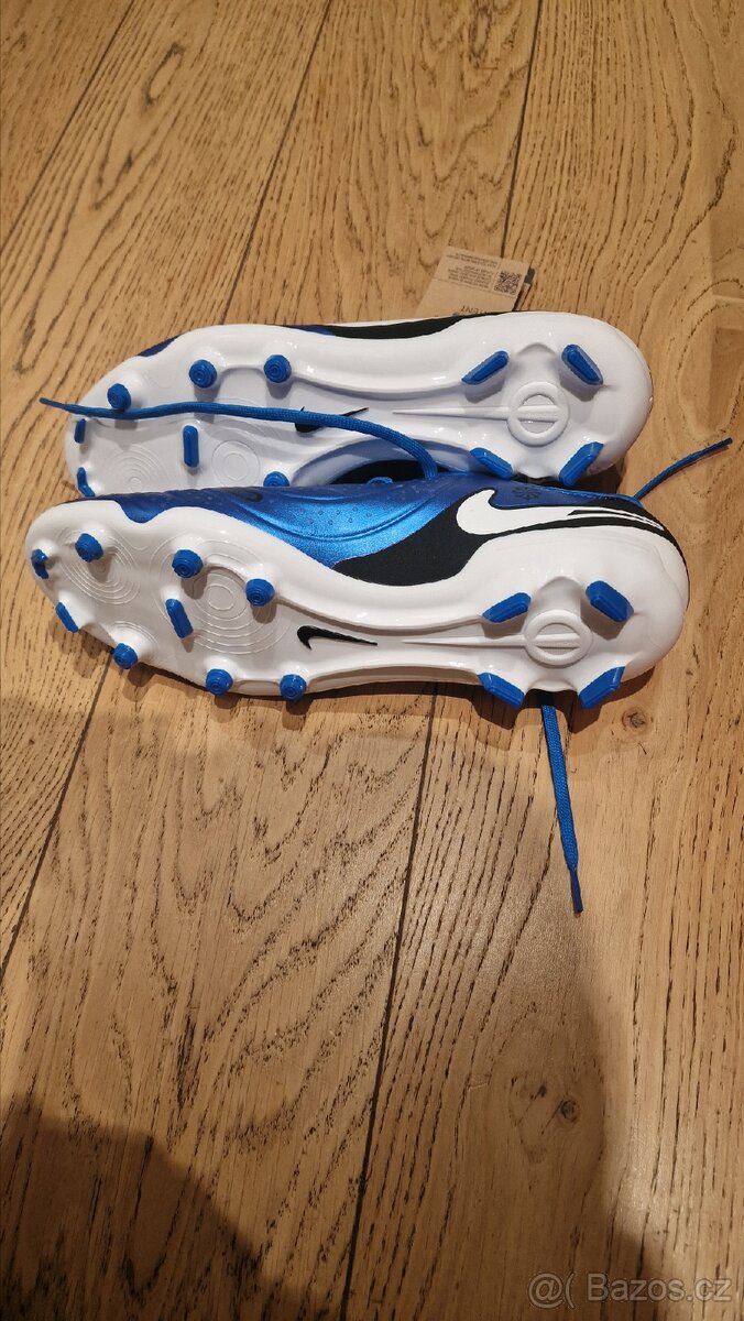 Nike kopačky Tiempo - 3