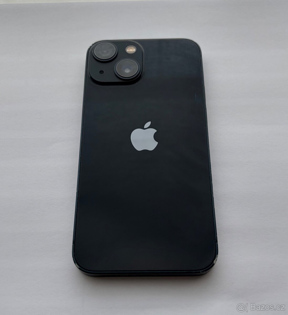 IPhone 13 mini 128gb - 3